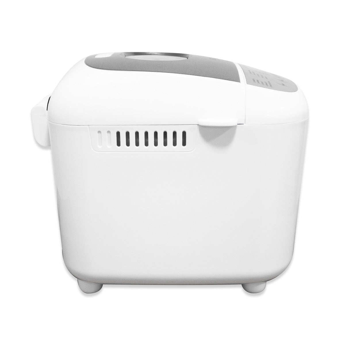 Máquina de Pan Blitz Automática - Pan Fresco en Casa con Solo un Botón