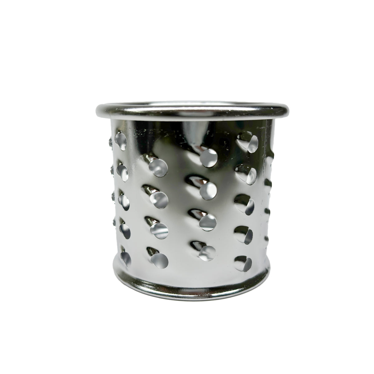 Aditamento Cortador Y Rallador Morelli Kitchen