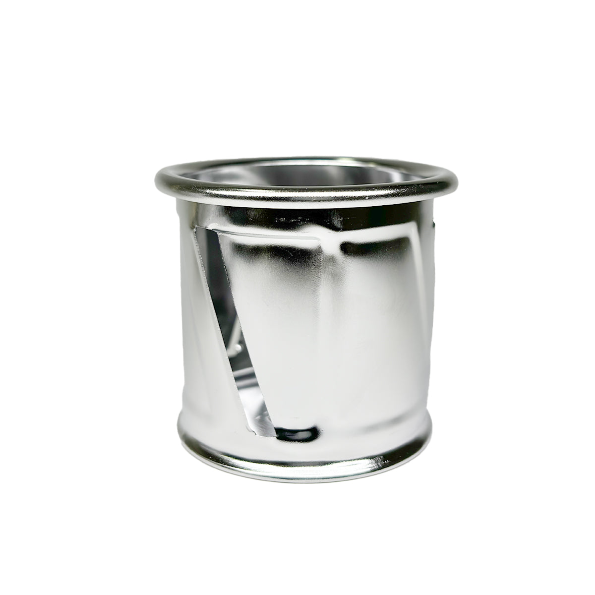 Aditamento Cortador Y Rallador Morelli Kitchen