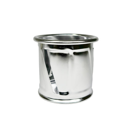 Aditamento Cortador Y Rallador Morelli Kitchen