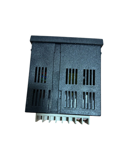 termostato  de horno blitz de 6 y 4 charolas
