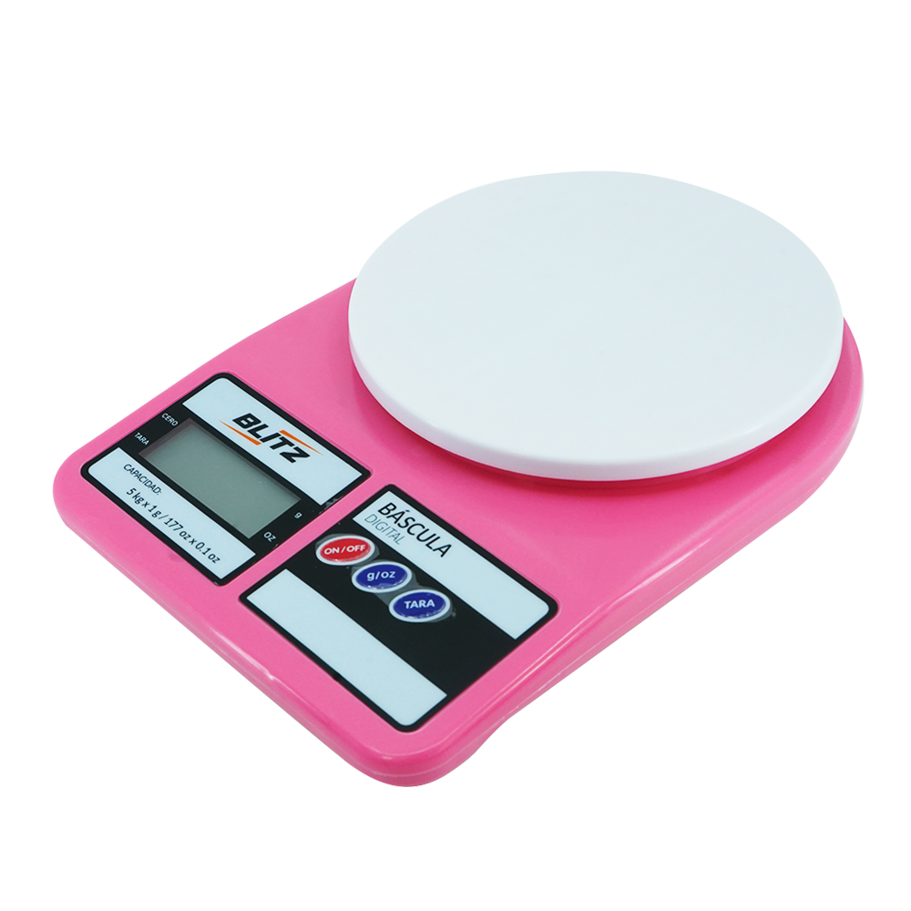 Balanzas Digitales Balanza Electronica Gramera Balanzas Digitales